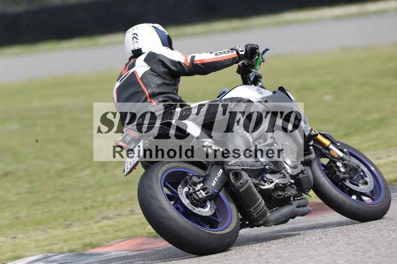 /41 06.08.2025 FREERIDE Training ADR/Gruppe M/26